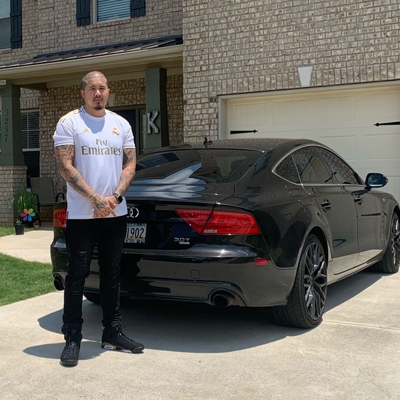 daviskeoh23